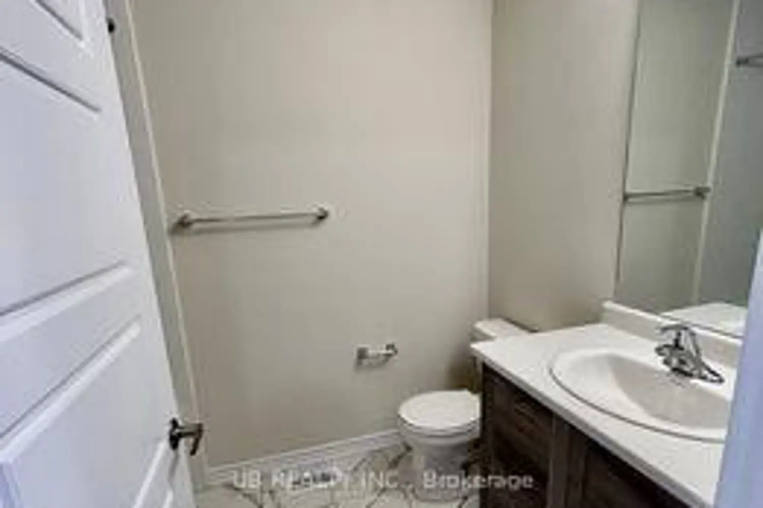 Additional image 4 of 381 Vanilla Trail