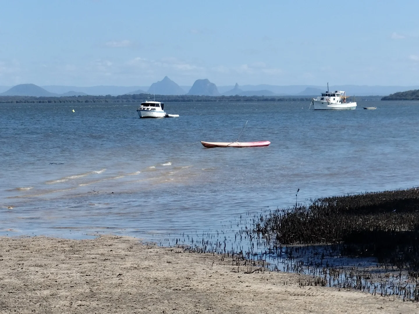 Additional image 20 of 27 Captain Cook Drive, Banksia Beach QLD 4507