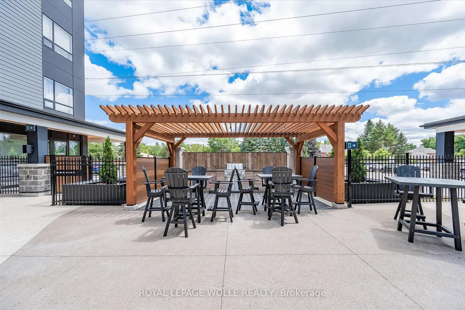 Additional image 19 of 247 Northfield Street 308