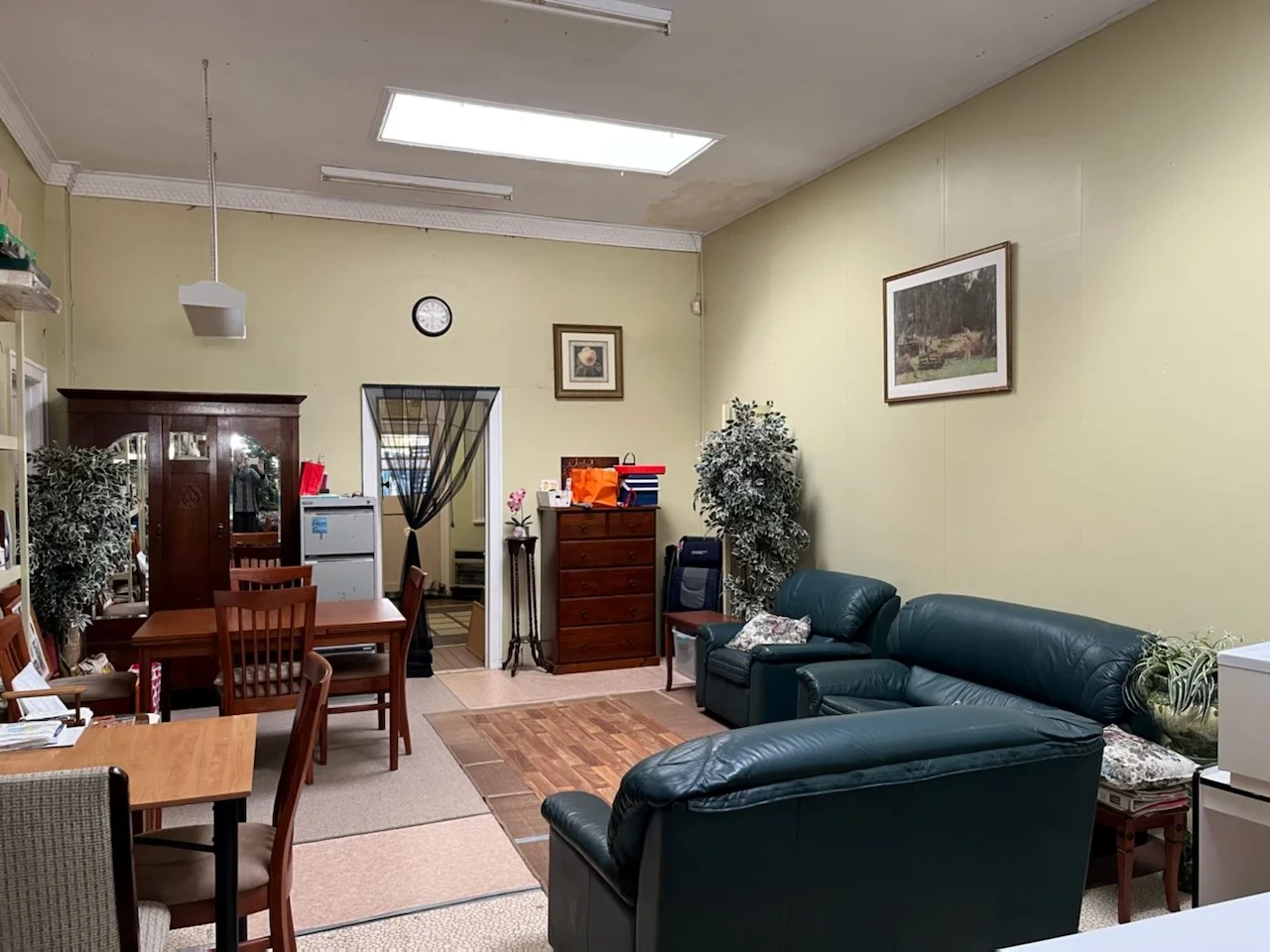 Additional image 10 of 45 Day Street, Tara QLD 4421