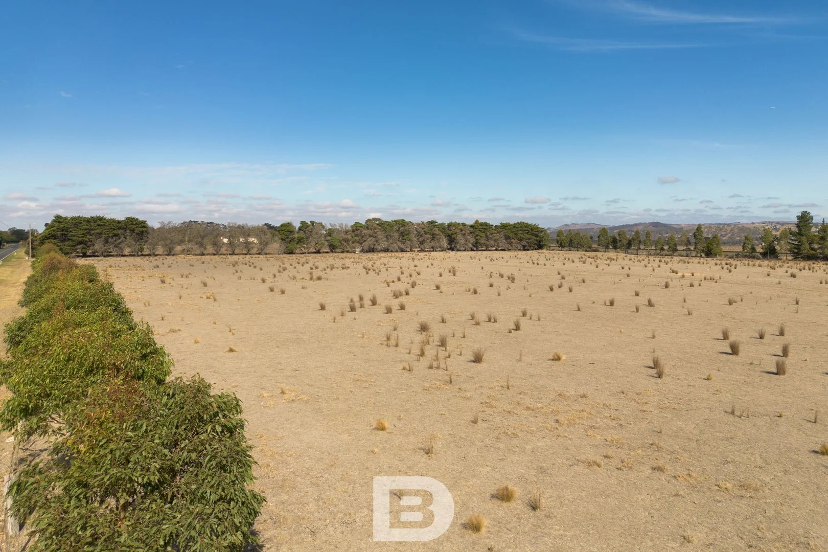 Additional image 9 of 495 Lancefield Road, Sunbury VIC 3429