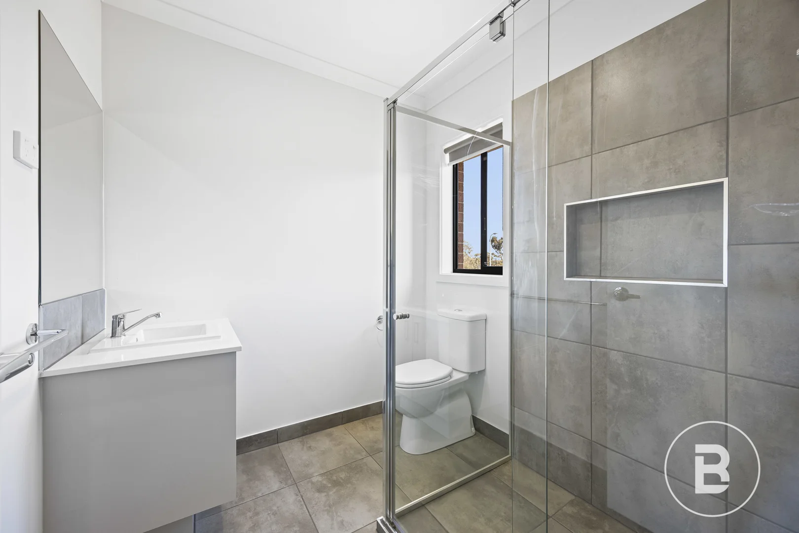 Additional image 10 of 7 Billimina Street, Stawell VIC 3380