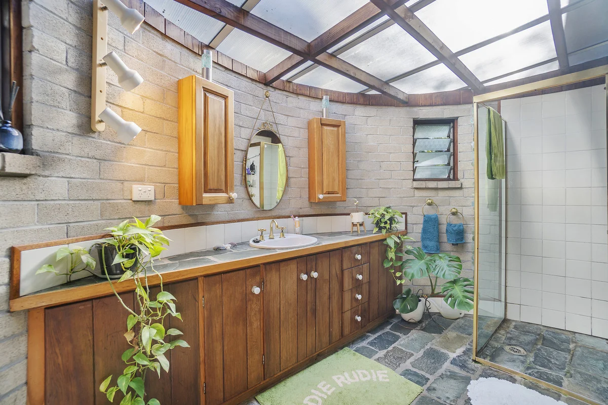 Additional image 10 of 71 Cranford Road, Awaba NSW 2283