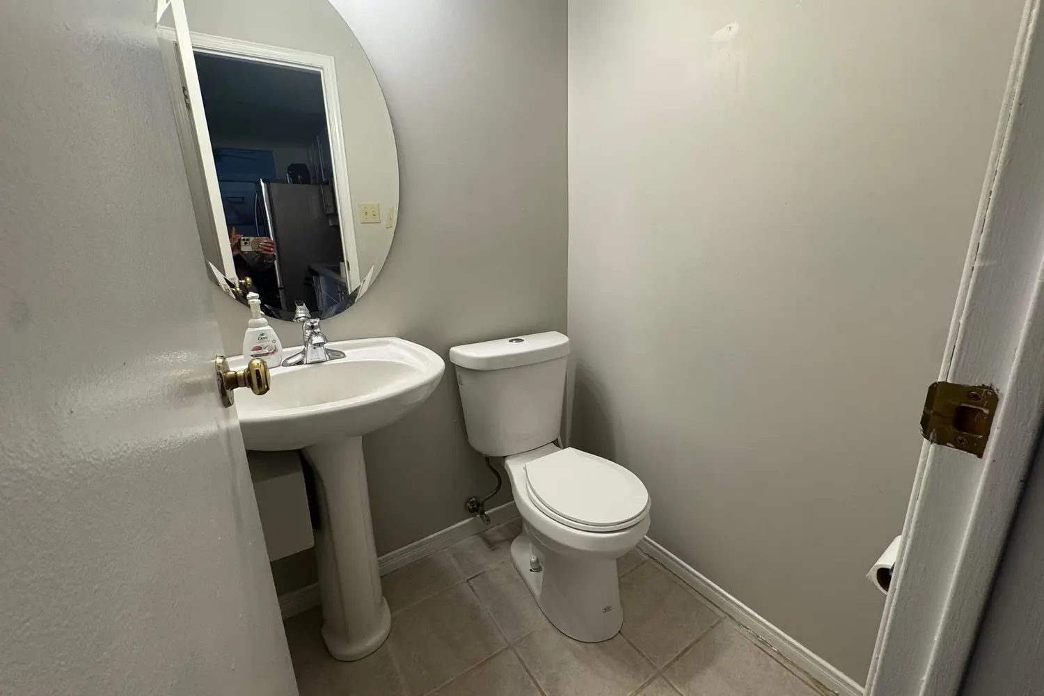 Additional image 16 of 315 Mullett Street 3