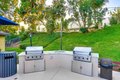 Additional image 40 of 444 N Amelia Ave, San Dimas, CA, 91773