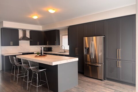 Additional image 8 of 1426 Stovell Crescent, Innisfil, ON, L0L 1W0