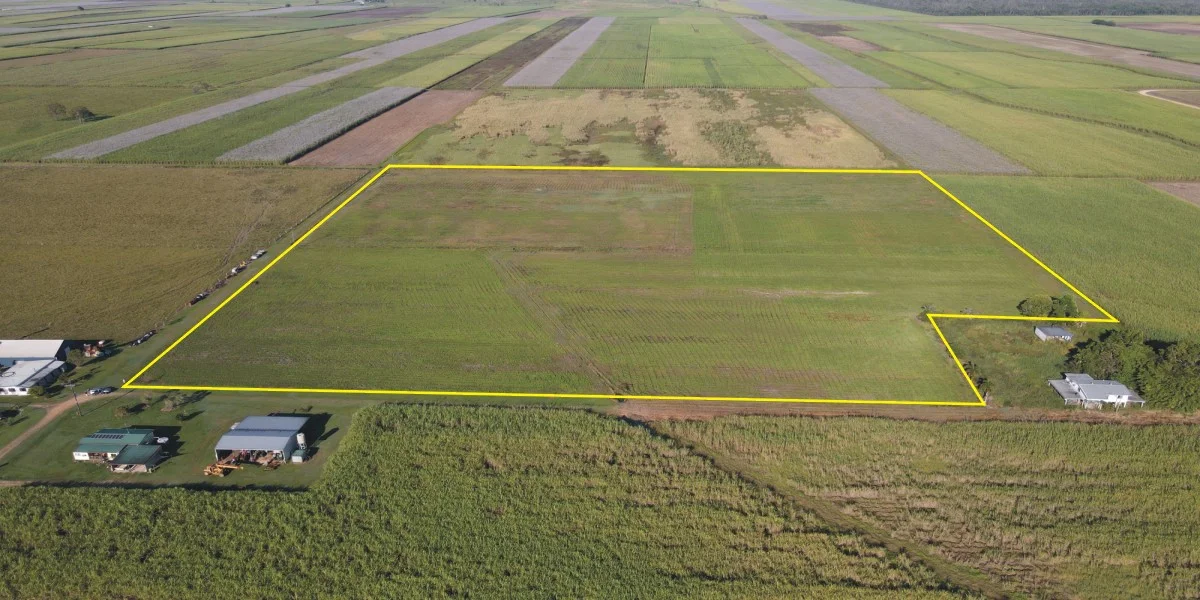 Additional image 4 of 61 Mancuso's Road, Lannercost QLD 4850