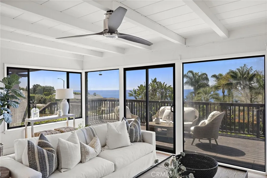 Additional image 71 of 32056 Coast Highway, Laguna Beach, CA 92651