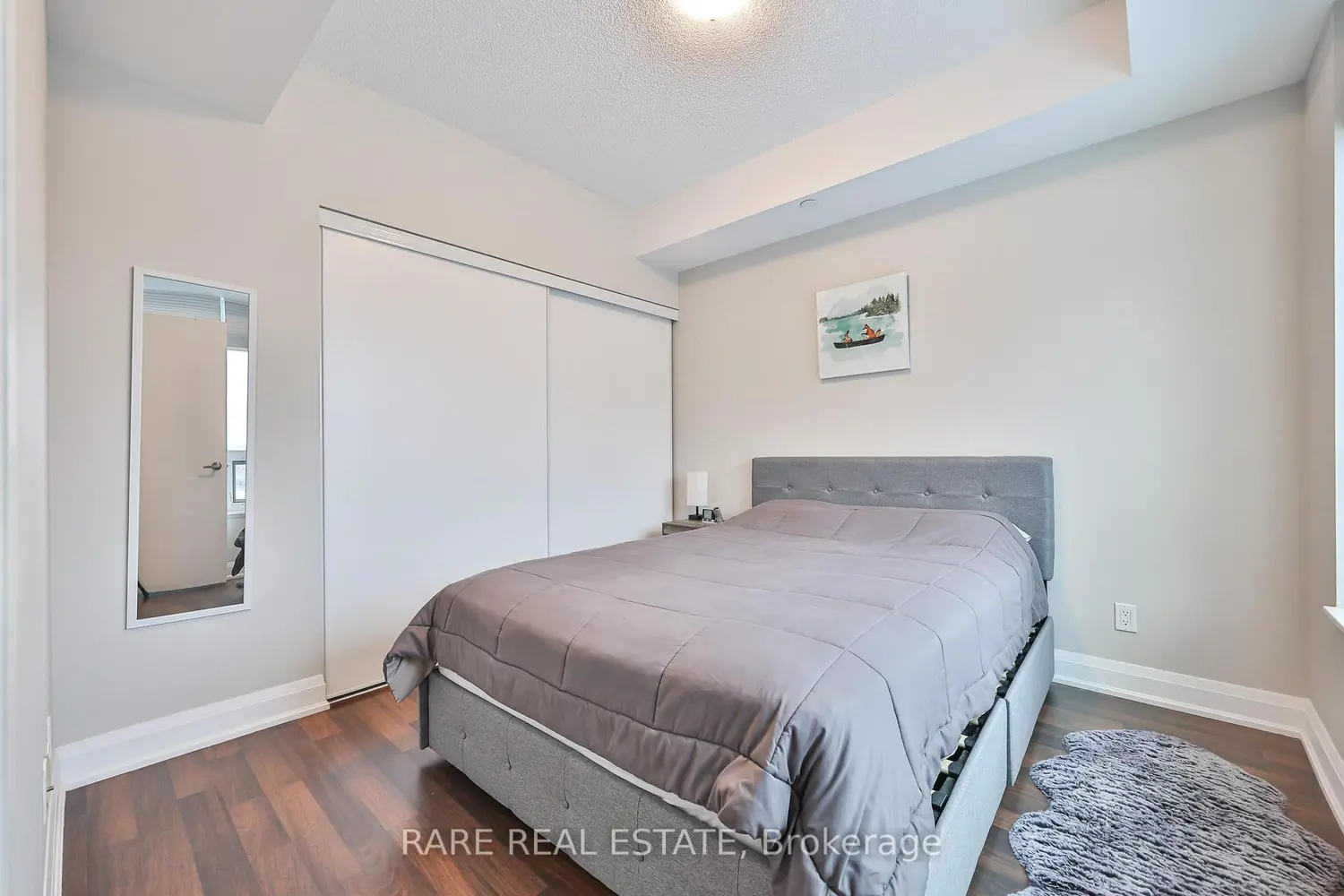 Additional image 8 of 68 Canterbury Place 710