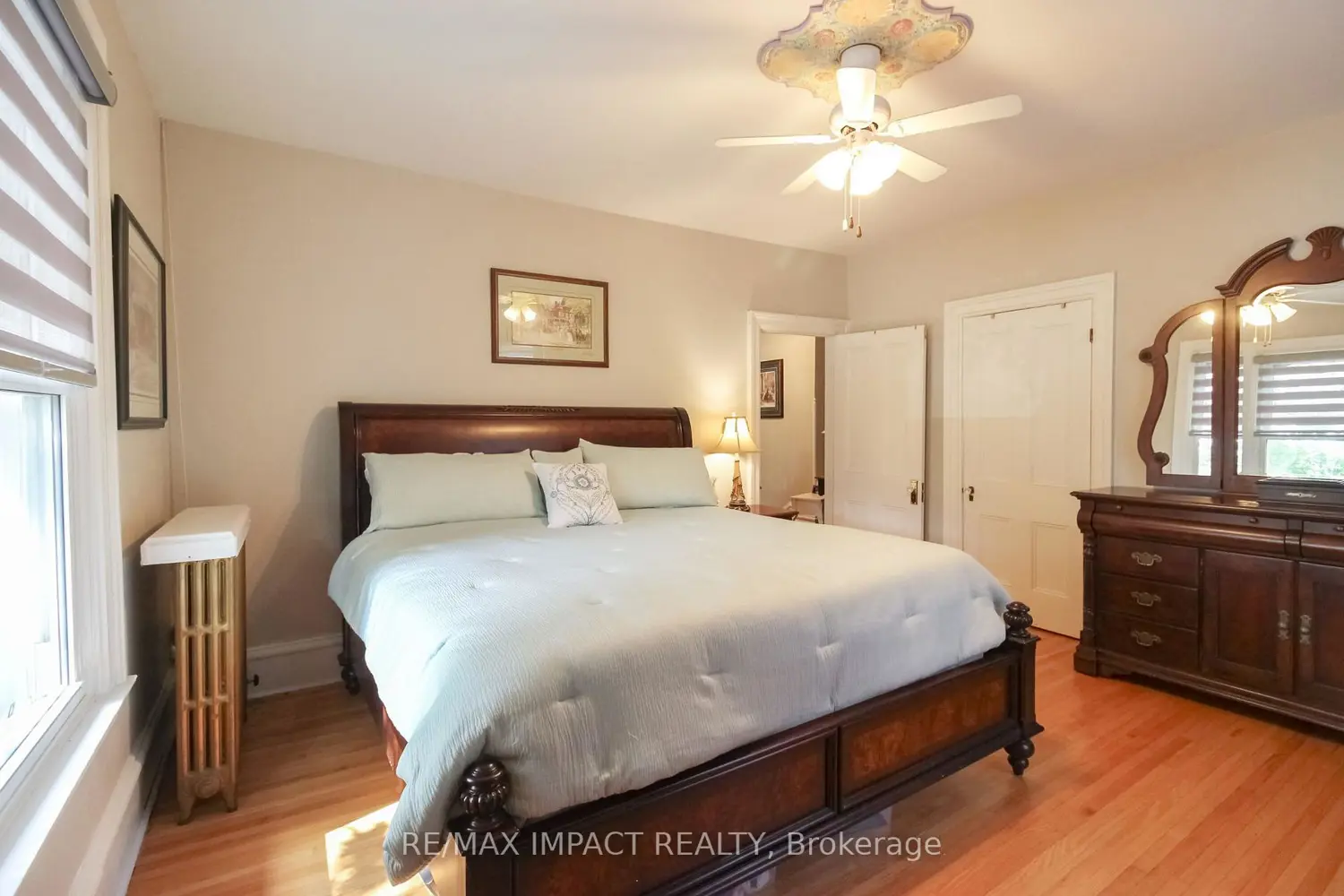 Additional image 10 of 33 Division Street