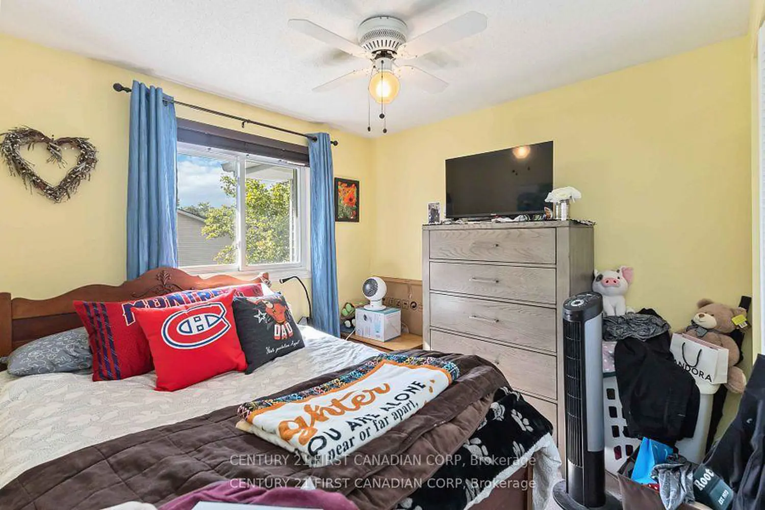 Additional image 7 of 71 Golfdale Crescent