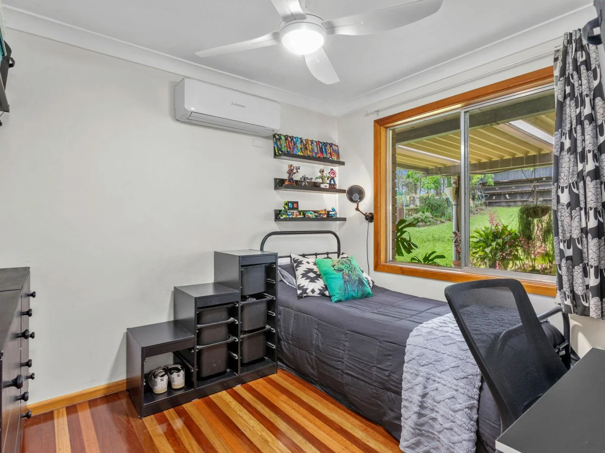 Additional image 14 of 1291 Lansdowne Road, Lansdowne NSW 2430