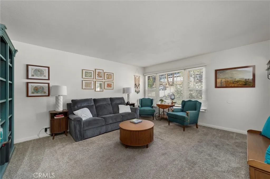 Additional image 52 of 532 W 5th St, San Dimas, CA 91773