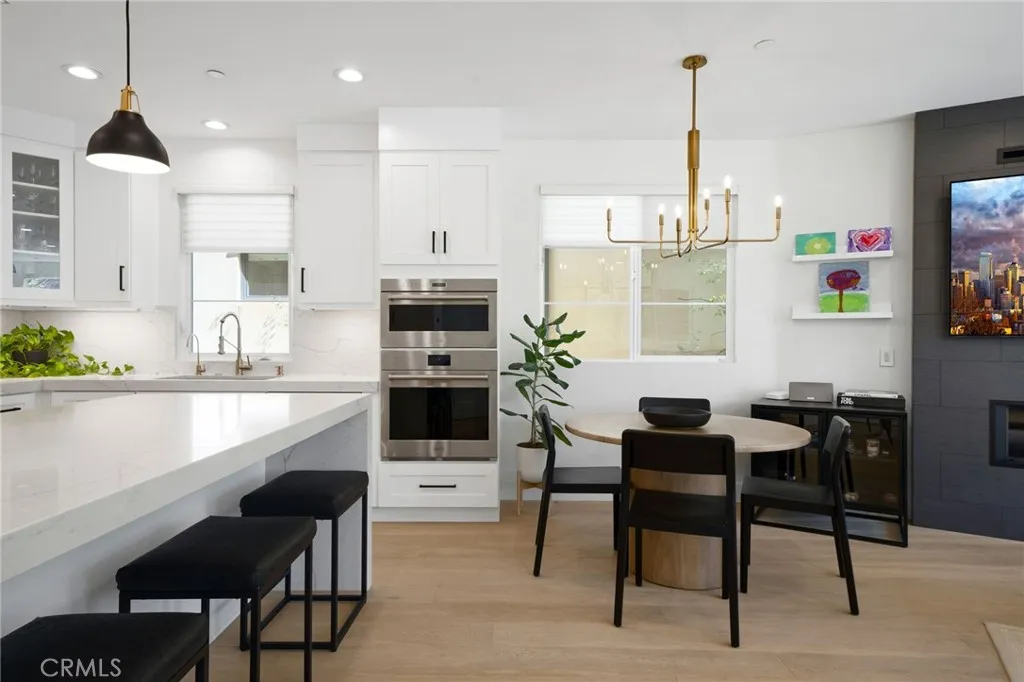 Additional image 14 of 12840 S Seaglass Circle, Los Angeles, CA 90094