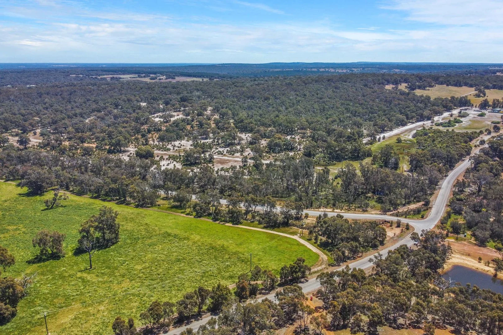Additional image 3 of Lot 78 Maddern South Road, Chittering WA 6084