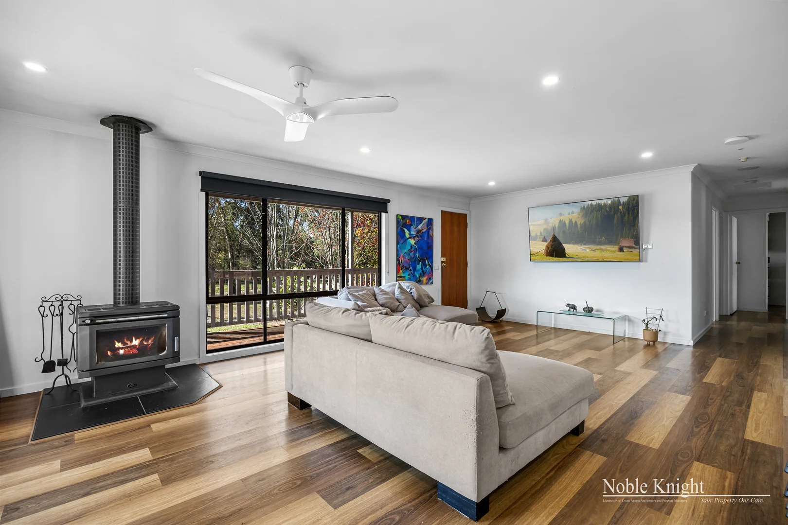 Additional image 10 of 164 Burns Road, Glenburn VIC 3717