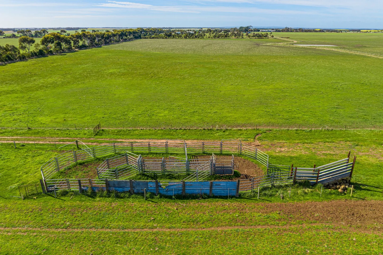 Additional image 14 of 1019 Wingeel Road, Wingeel VIC 3321