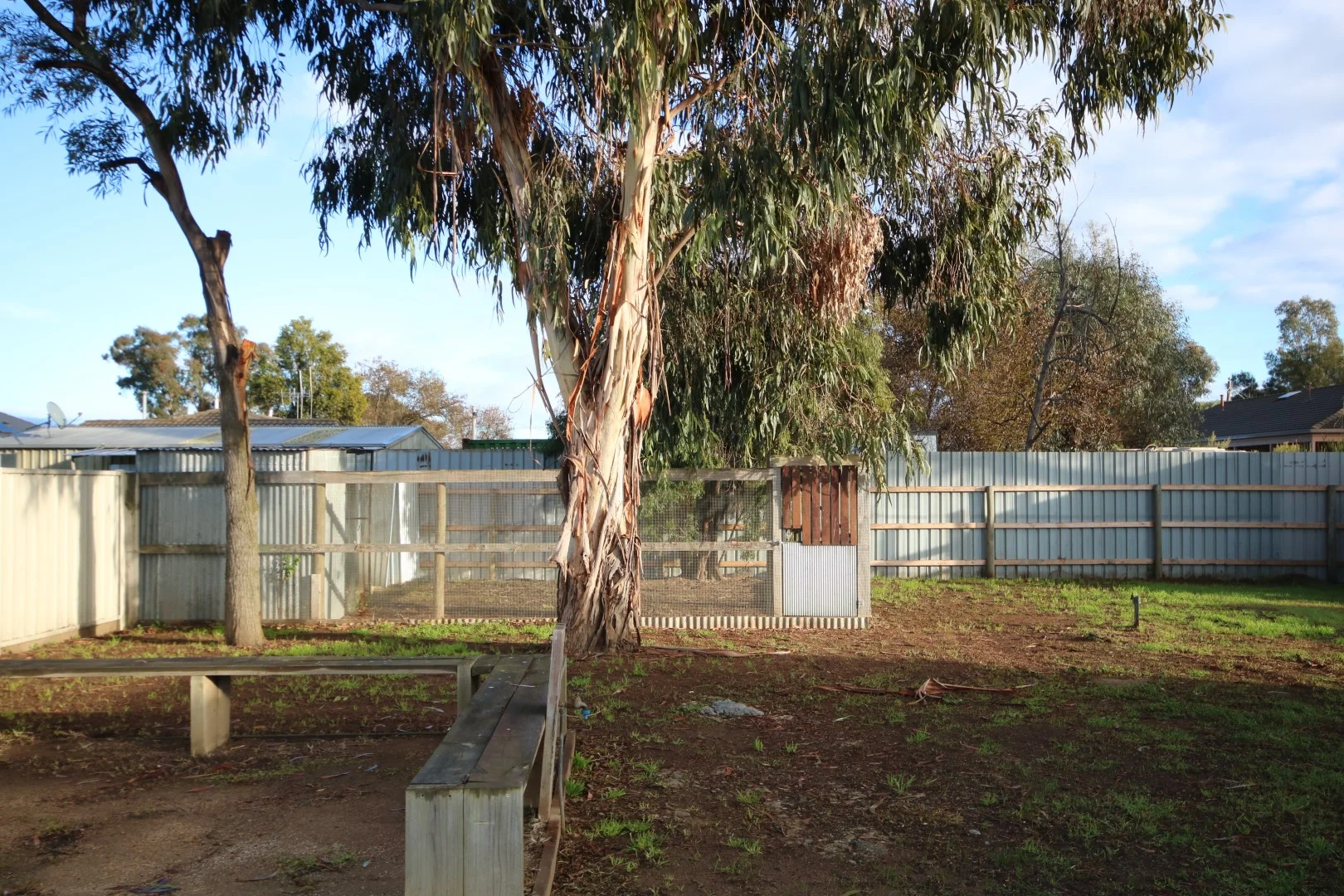 Additional image 15 of 82 Victoria Street, Rochester VIC 3561