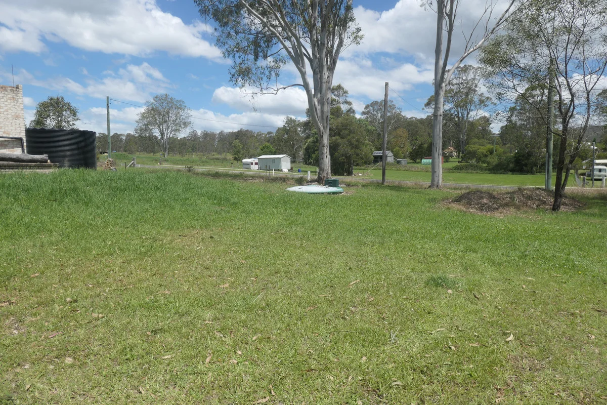 Additional image 5 of Lot 2 Fairfield Street, Drake Village NSW 2469