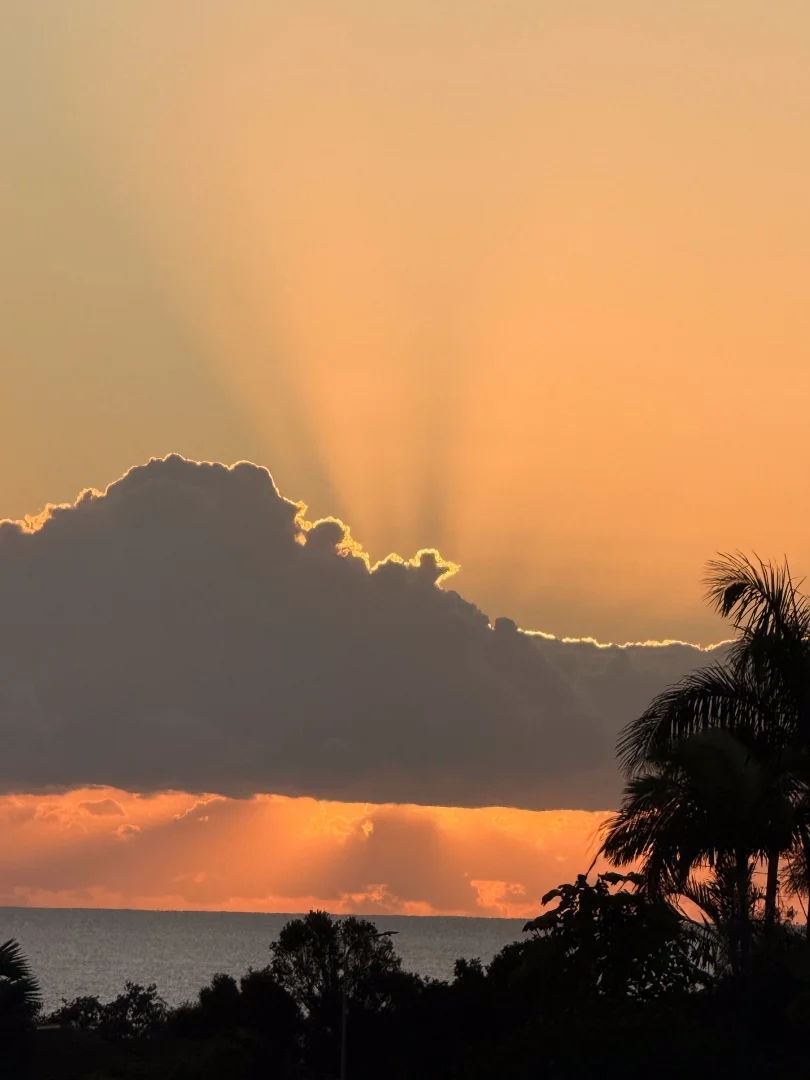 Additional image 36 of 14 Diggers Beach Road, Coffs Harbour NSW 2450