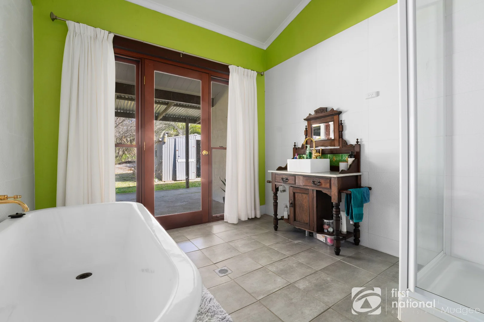 Additional image 11 of 2654 "Moonshine", Lue Road, Lue, Mudgee NSW 2850