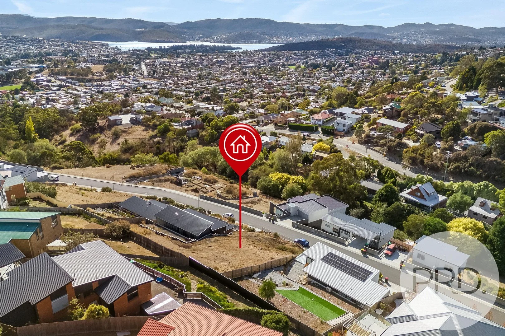 Additional image 5 of 77 Athleen Avenue, Lenah Valley TAS 7008