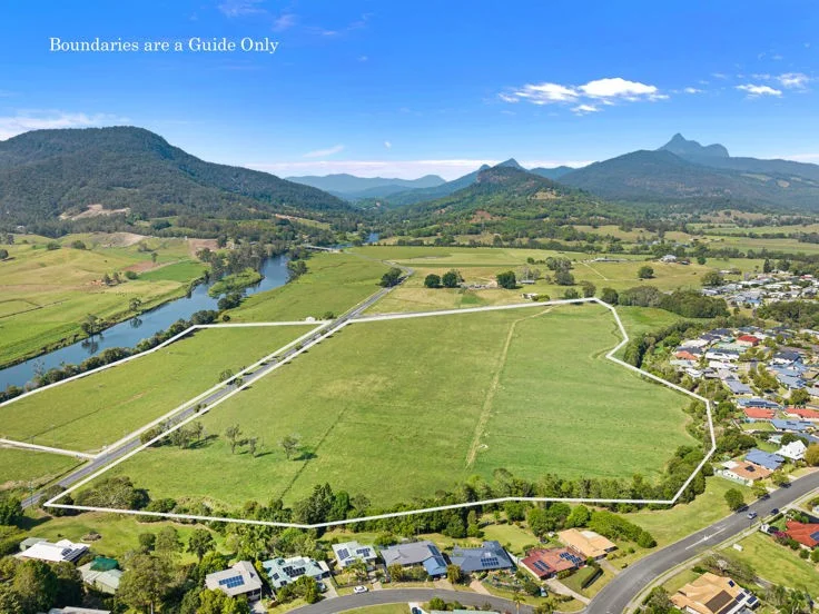 Additional image 4 of Tyalgum Road, Murwillumbah NSW 2484