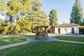 Additional image 4 of 360 Forest Ave, Palo Alto, CA, 94301