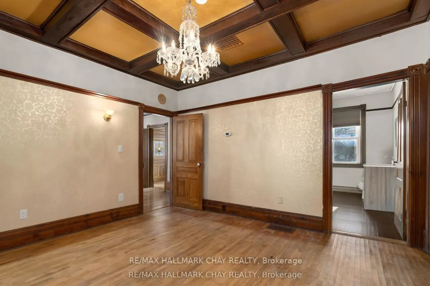 Additional image 4 of 4514 Penetanguishene Road