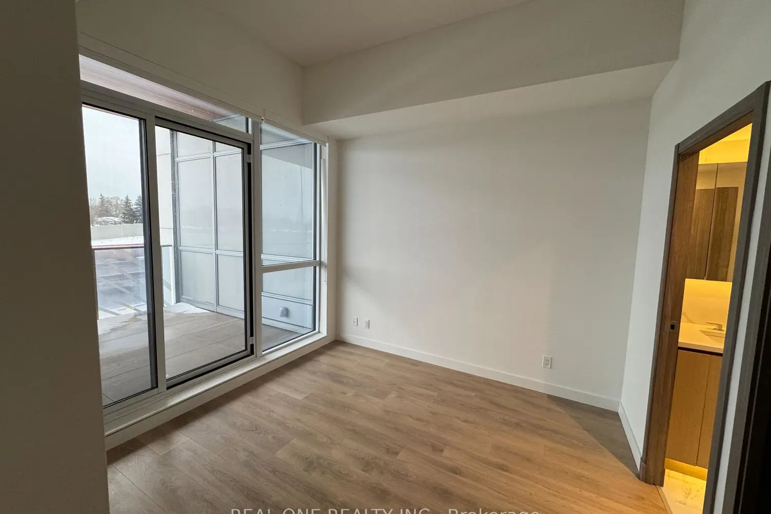Additional image 7 of 25 25 Mcmahon Drive 503