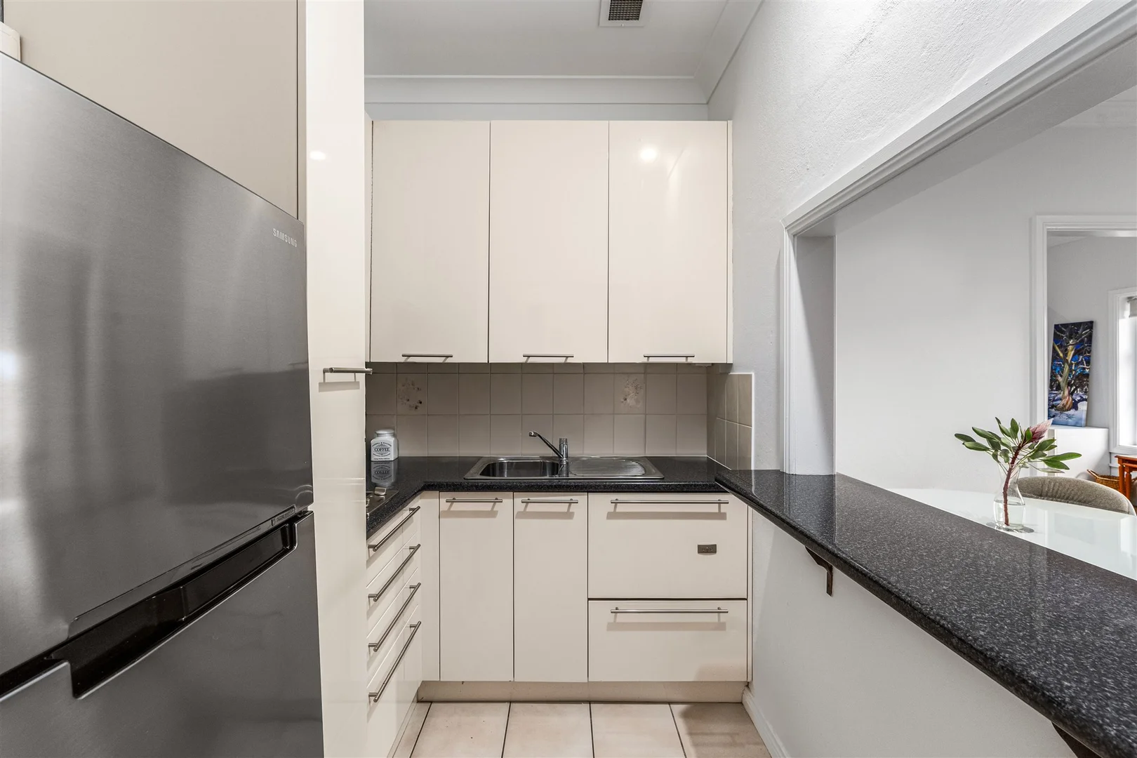 Additional image 2 of 202/502 Moss Vale Road, Bowral NSW 2576