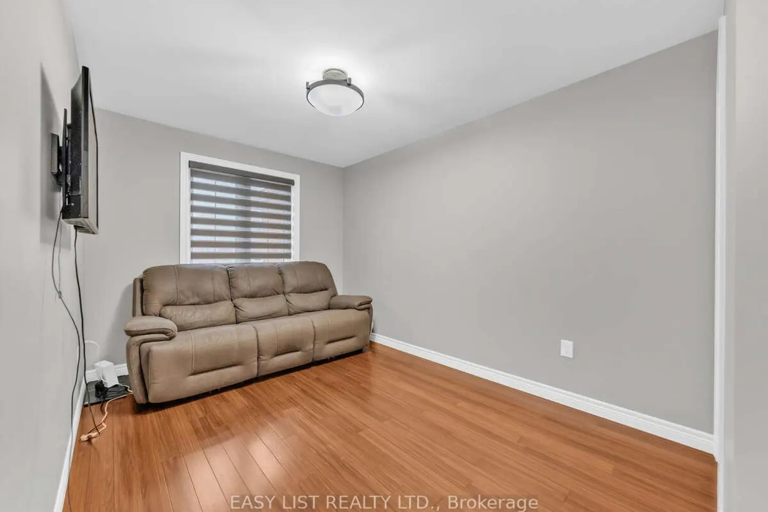 Additional image 9 of 1585 Skinner Street