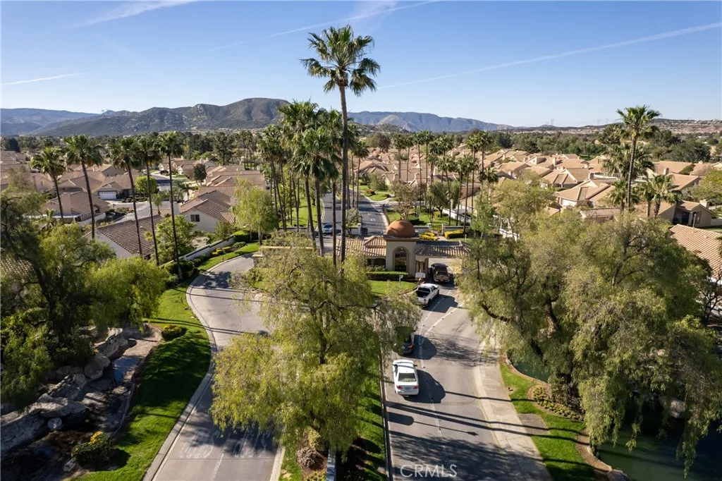 Additional image 85 of 2520 Wailea Beach Dr, Banning, CA 92220