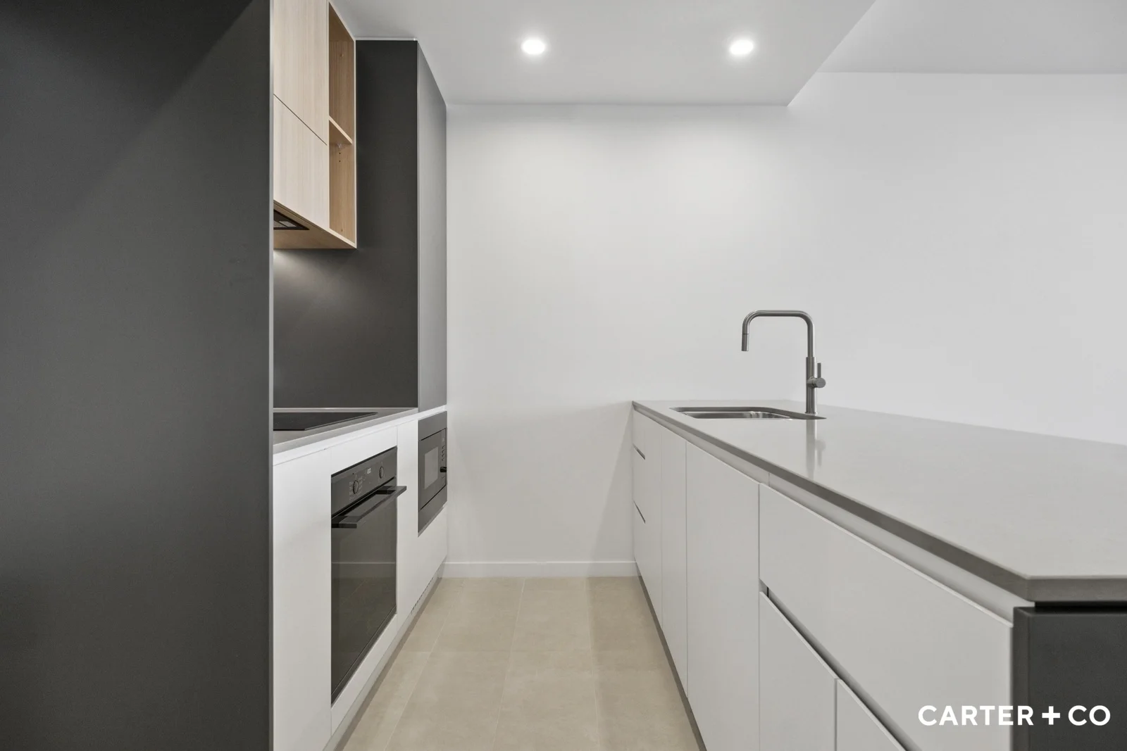 Additional image 5 of 309/15 Wilbow Street, Phillip ACT 2606