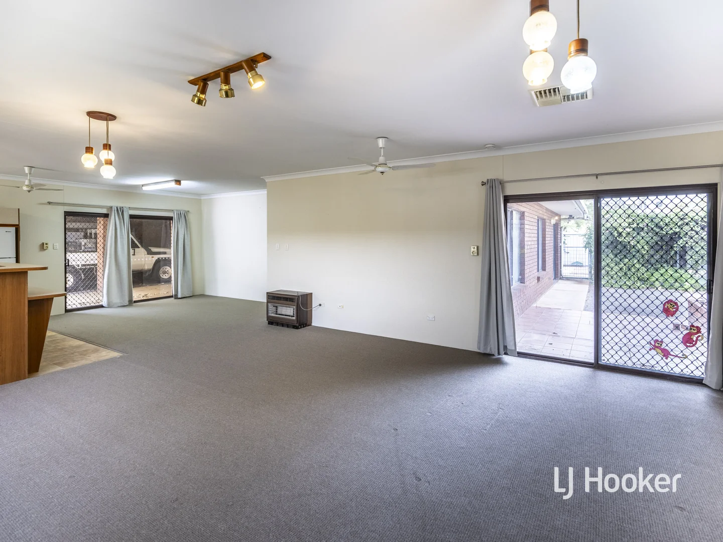 Additional image 9 of 13 Renner Street, East Side NT 0870