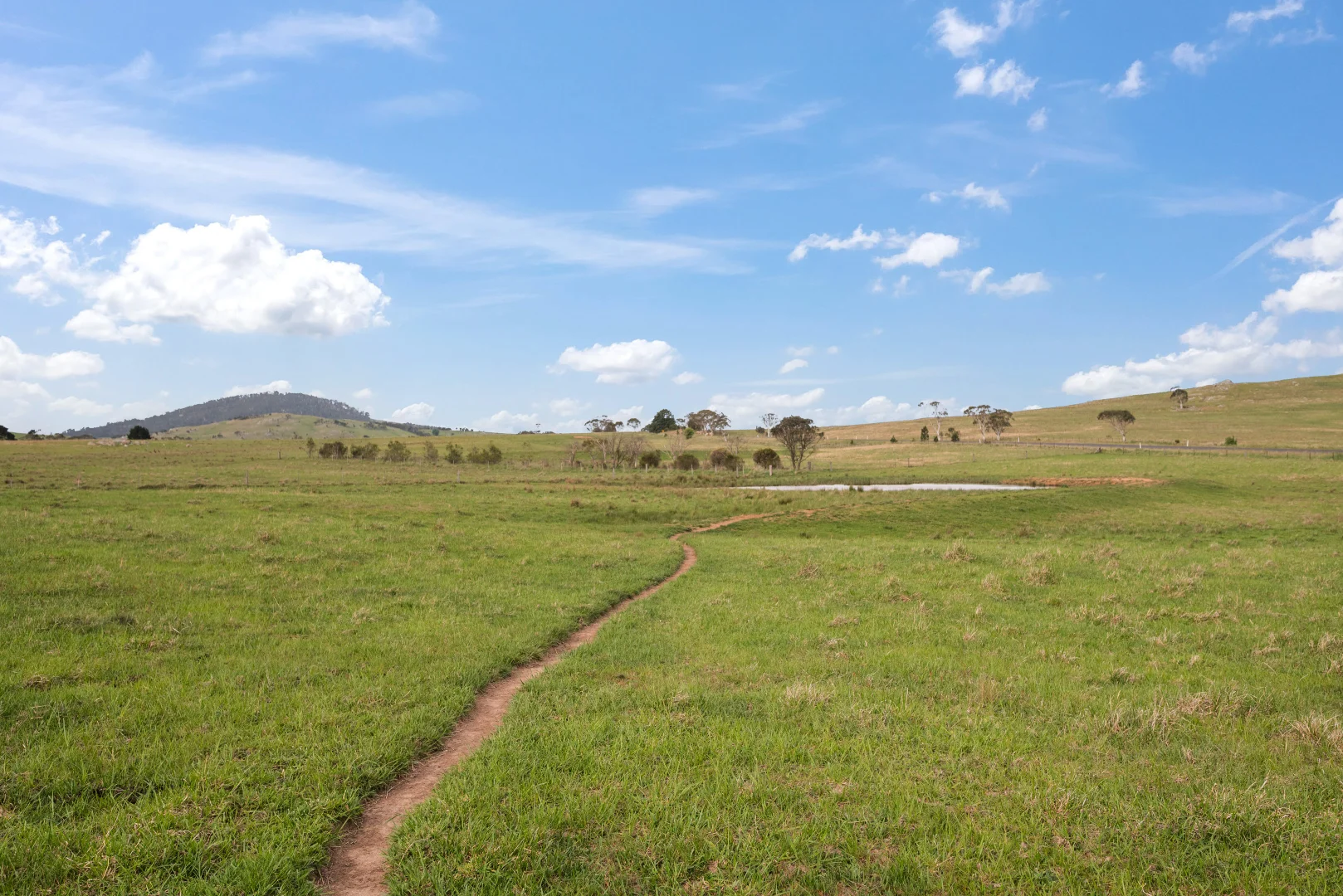 Additional image 19 of 536 Cooma Road, Braidwood NSW 2622