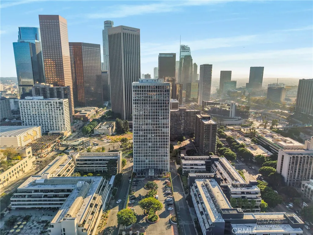 Additional image 8 of 800 W 1st St, Los Angeles, CA 90012