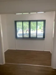 Additional image 9 of 3 Kwinana Street, Wyndham WA 6740