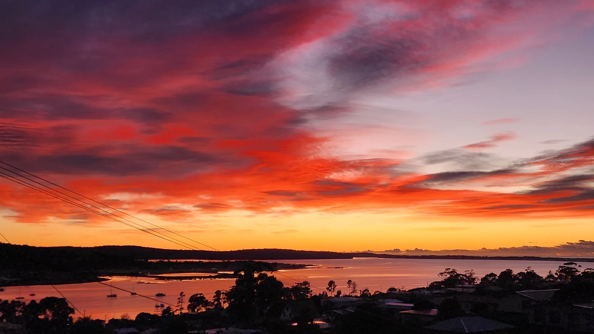 Additional image 2 of 25-27 Erythos Grove, St Helens TAS 7216