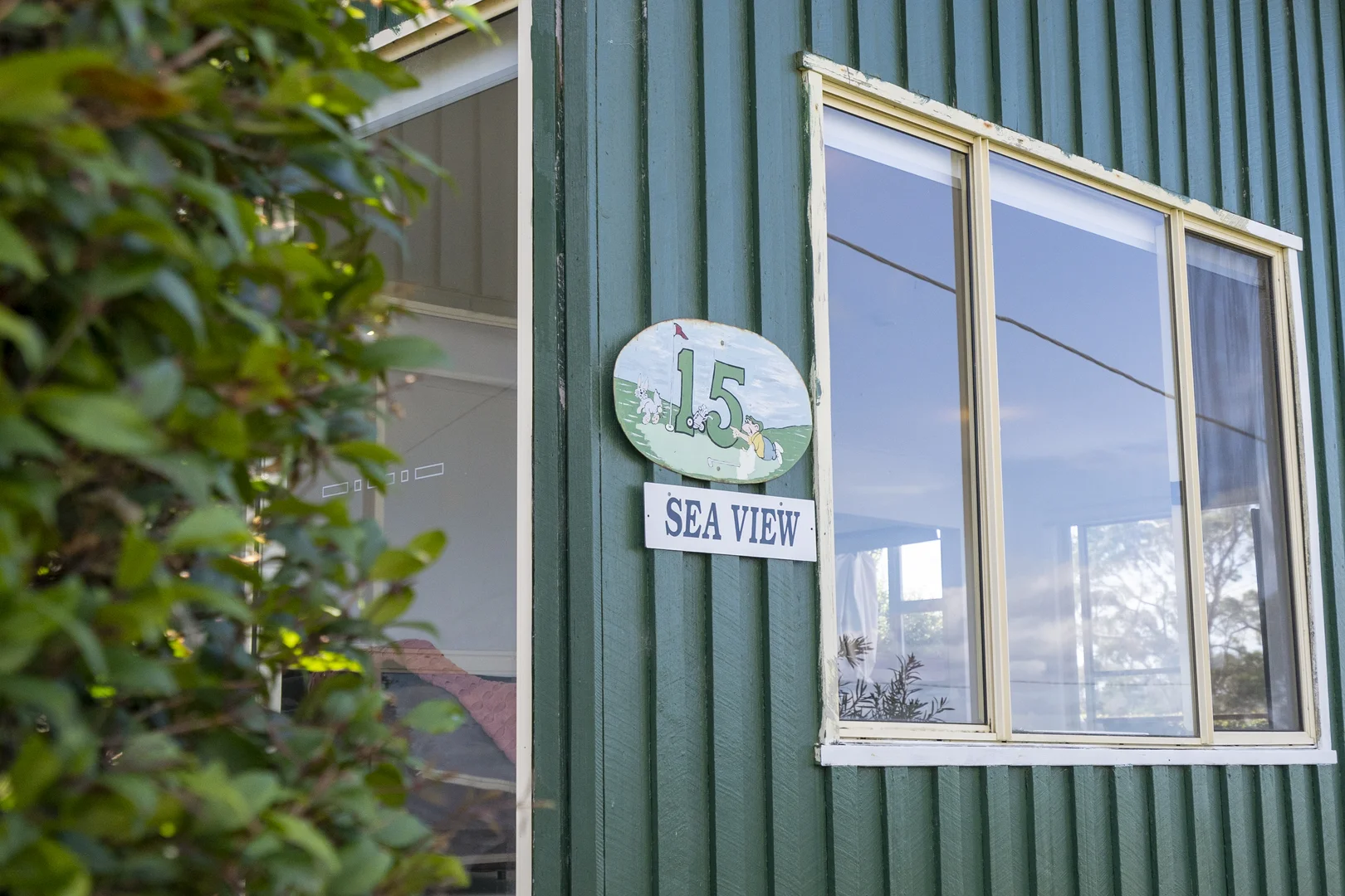 Additional image 4 of 13 & 15 Boobyalla Street, Primrose Sands TAS 7173