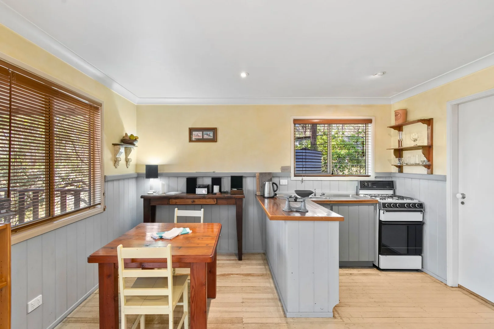 Additional image 7 of Kurrajong Heights NSW 2758