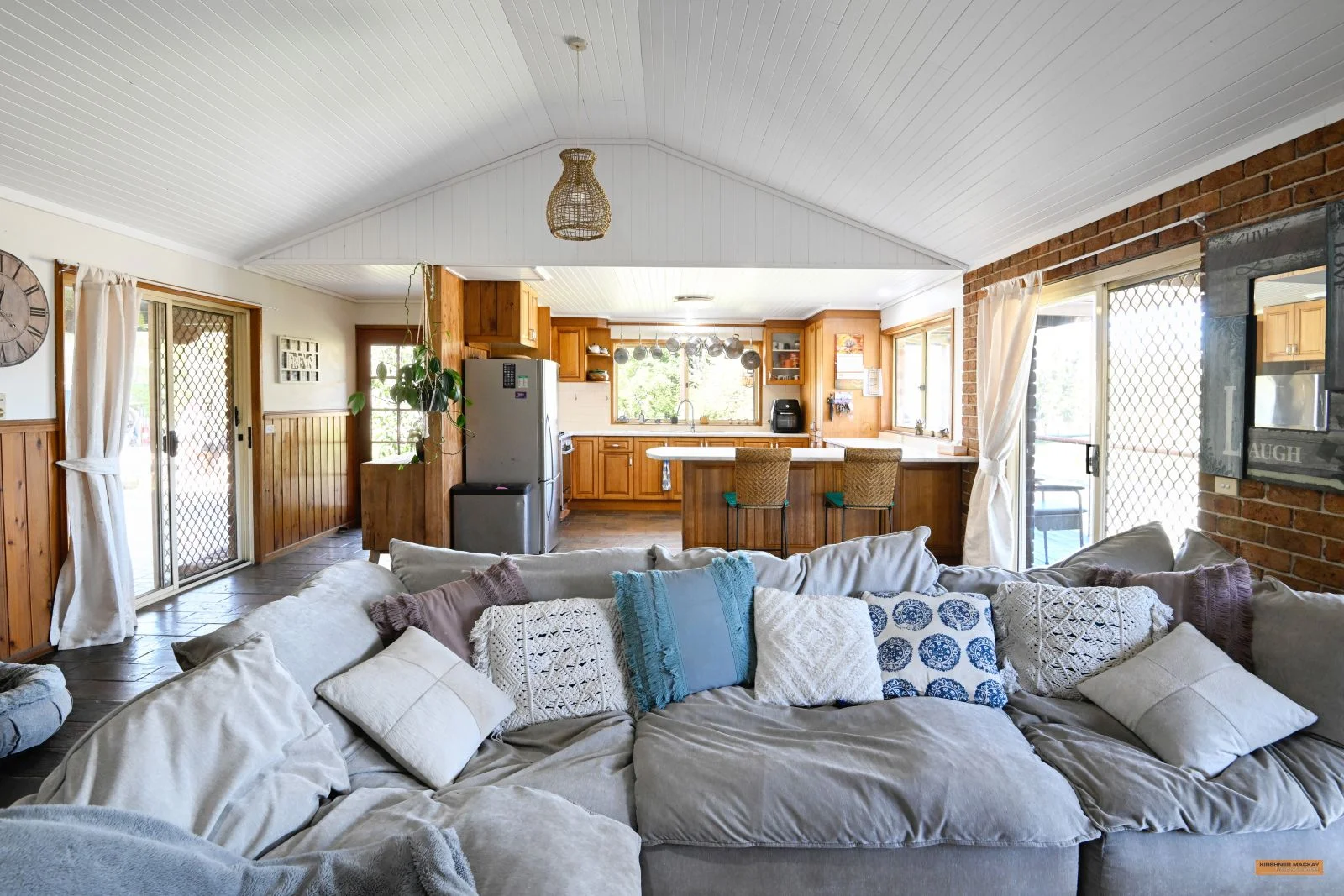 Additional image 4 of 281 Myrtle Mountain Road, Wyndham NSW 2550