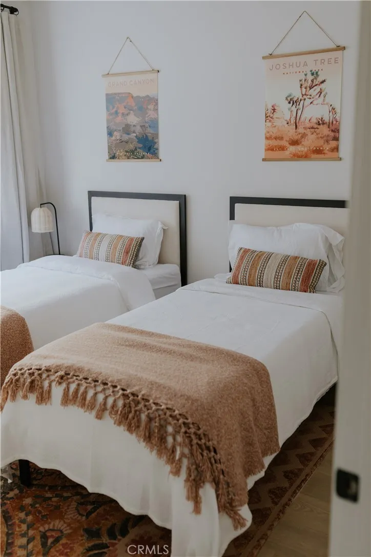 Additional image 89 of 2521 Victoria Avenue, San Luis Obispo, CA 93401