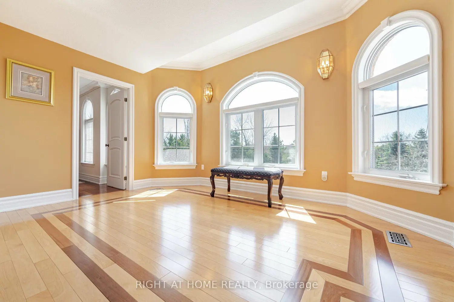 Additional image 13 of 6 Lord Duncan Court