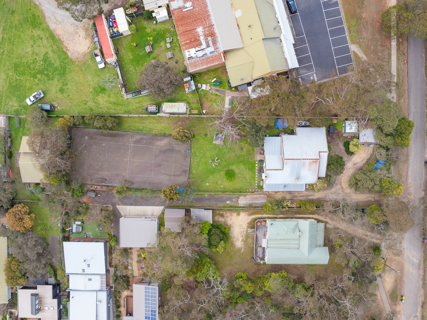 Additional image 6 of 3-5 Murch Crescent, Anglesea VIC 3230