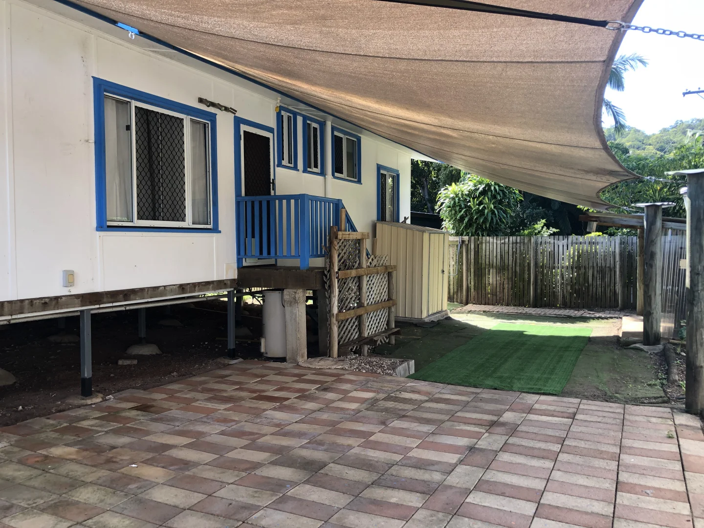 Additional image 2 of 6 Widdowson Court, Picnic Bay QLD 4819