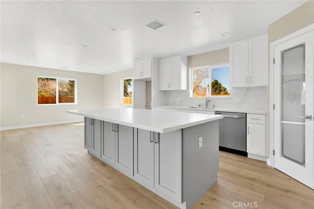 Additional image 42 of 10704 11th Ave., Hesperia, CA 92345