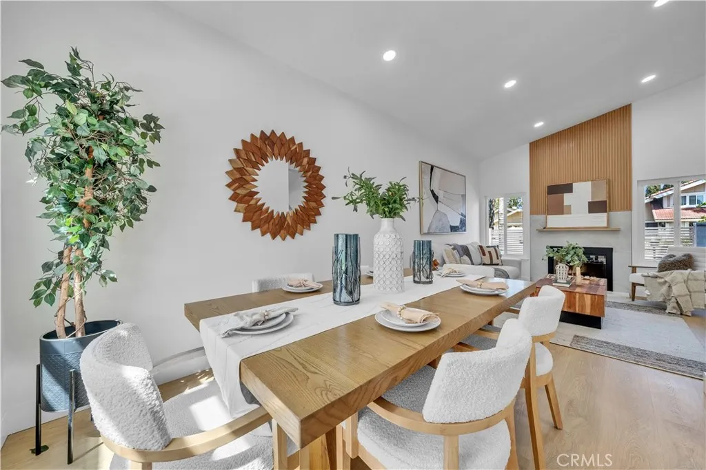 Additional image 16 of 18716 Greengate Dr, Rowland Heights, CA 91748