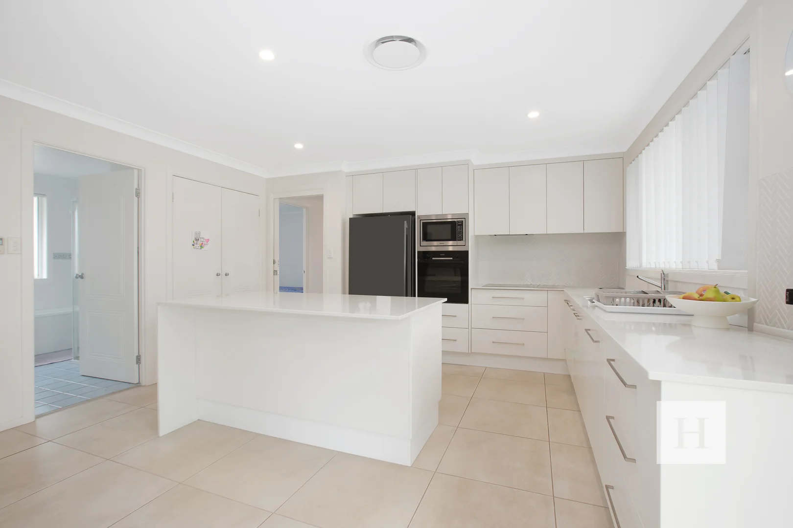 Additional image 2 of 15 Alice Parade, Toukley NSW 2263