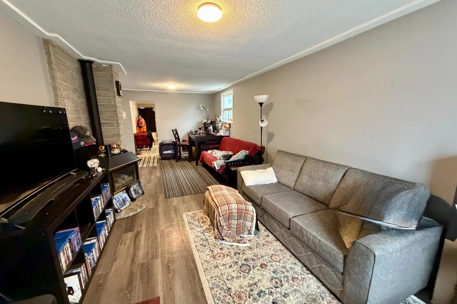 Additional image 3 of 92 East 24Th Street